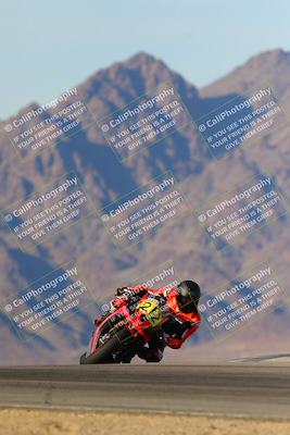 media/Dec-14-2023-Racers Edge (Thu) [[2b7ed58cb2]]/A Group/Session 5 (Turn 9)/